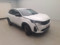 preview Peugeot 3008 #4