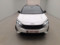 preview Peugeot 5008 #0