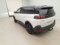 preview Peugeot 5008 #2