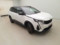 preview Peugeot 5008 #4