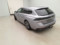 preview Peugeot 508 #2