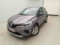preview Renault Captur #1