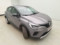 preview Renault Captur #4