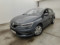 preview Renault Megane #0