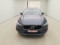 preview Volvo XC60 #0