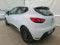 preview Renault Clio #1