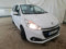 preview Peugeot 208 #3