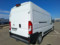 preview Peugeot Boxer #2