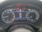 preview Nissan Qashqai #5