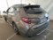 preview Toyota Corolla #1