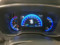 preview Toyota Corolla #5