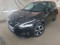 preview Nissan Qashqai #0