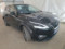 preview Nissan Qashqai #3
