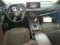 preview Nissan Qashqai #4
