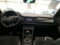preview Skoda Kodiaq #4
