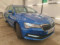 preview Skoda Superb #3