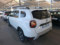 preview Dacia Duster #1