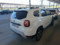 preview Dacia Duster #2