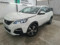 preview Peugeot 3008 #0