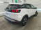 preview Peugeot 3008 #2