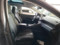 preview Peugeot 3008 #5