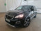 preview Peugeot 3008 #0