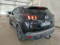 preview Peugeot 3008 #1
