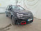 preview Citroen C5 Aircross #3