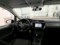 preview Volkswagen Touran #4