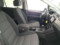 preview Volkswagen Touran #5