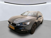 Photo car #7741808