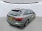 preview Audi A4 #4