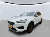 Photo car #7741816