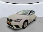 Photo car #7741819
