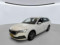 preview Skoda Octavia #0