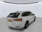 preview Skoda Octavia #4