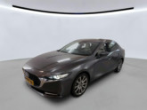 Photo car #7741825