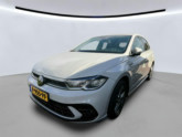 Photo car #7741826
