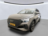 Photo car #7741834