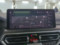 preview BMW iX3 #1