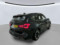 preview BMW iX3 #4