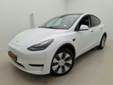 Photo car #7741845