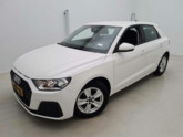 Photo car #7741847