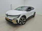 Photo car #7741850