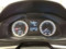 preview Skoda Karoq #5