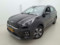 preview Kia Niro #0