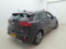 preview Kia Niro #1