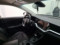 preview Kia Niro #2
