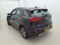 preview Kia Niro #4