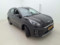 preview Kia Niro #5